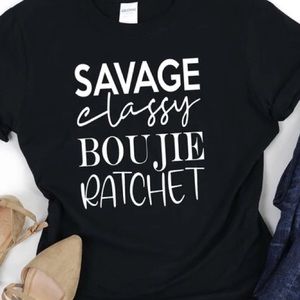 - - Cute 🥰 Women 👕 t-shirt